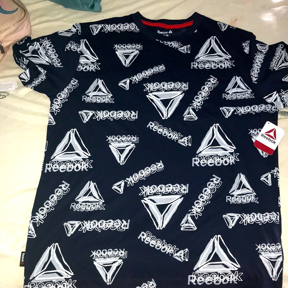 Men’s T Shirt